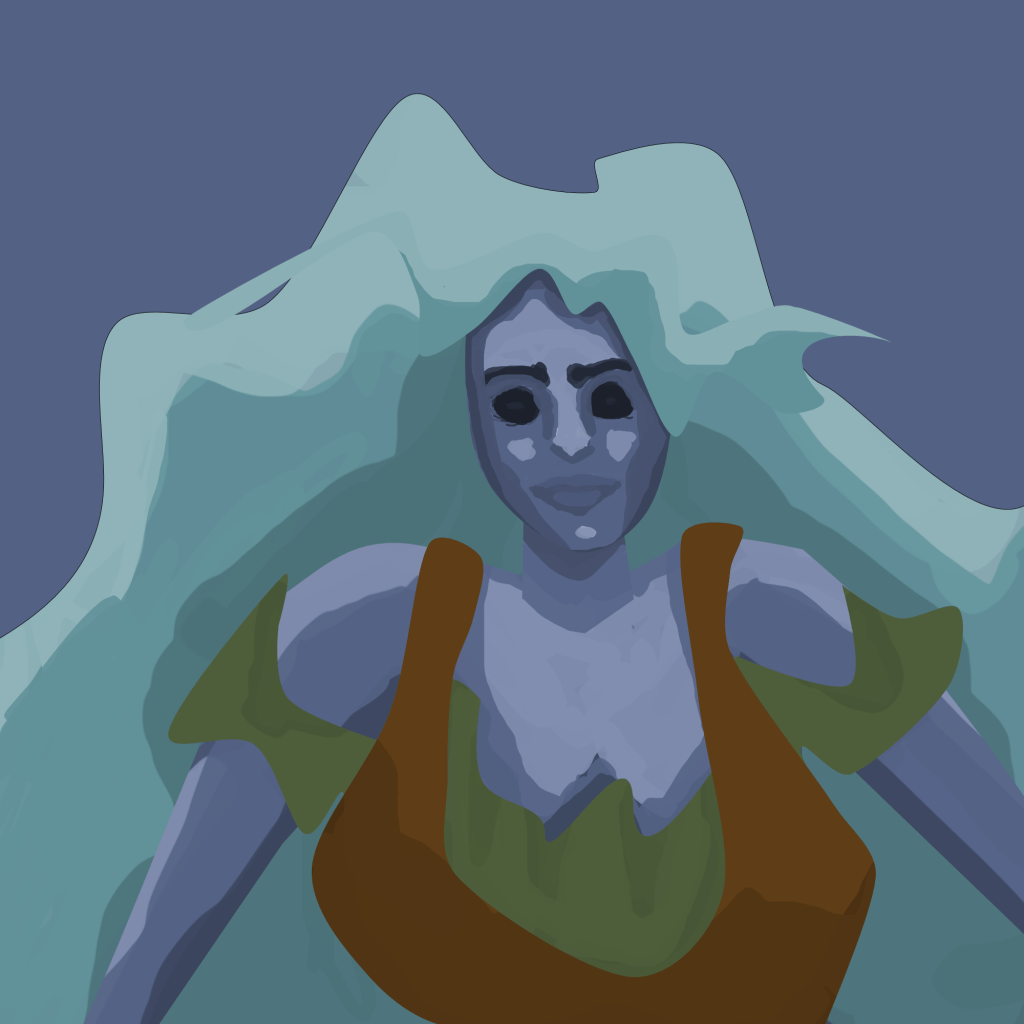 #1 : succubus of&nbsp;soho